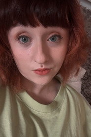 Shay Gray