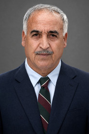 Abdelhamid Kermali