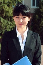 Guo Jiawei