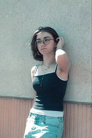 Emmie Palisse