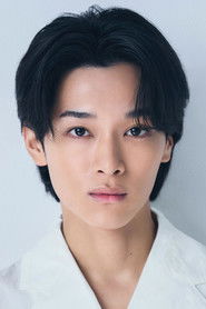Leo Matsumoto