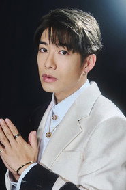 Hung Ka-Ho