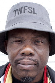 Bushwick Bill