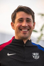 Bojan Krkic