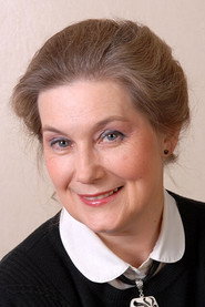 Валентина Карева