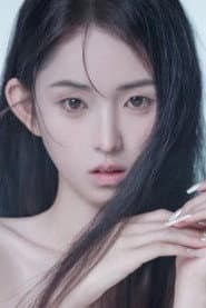 Li Xiaoyu