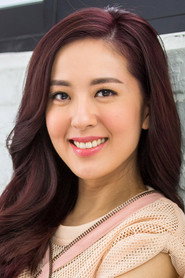 Natalie Tong Sze-Wing
