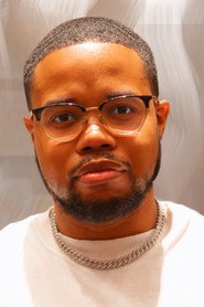Cortlan Johnson