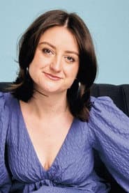 Lorna Rose Treen