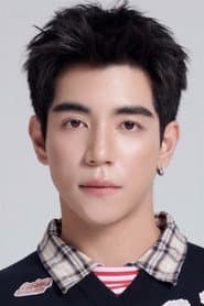 Monthapoom Sumonvarangkul