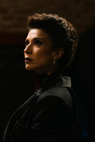 Alina Chivulescu