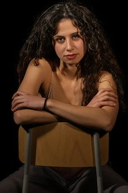 Raphaëlle Guarino