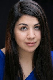 Lucia Gavier