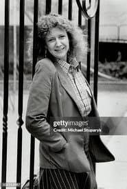 Martha Gibson