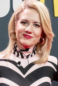 Henar Álvarez