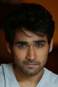 Amitash Pradhan