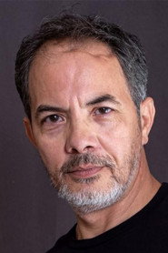 Mustafa Laribi