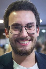Guillermo Rojo