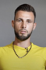 Niglo