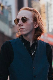 Michael Wiltbank
