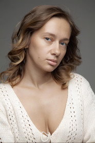 Vira Mazur-Zinevich