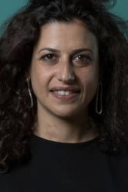 Rana Eid