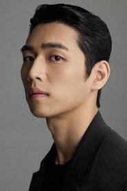 Kwon Hyuk-hyun