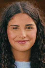 Isabelle Al-Rifai Olsson