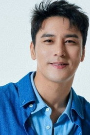 장민호