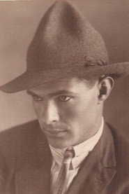 Semyon Svashenko