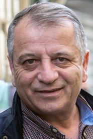 Müsəllim Həsənov