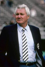 Pat Summerall