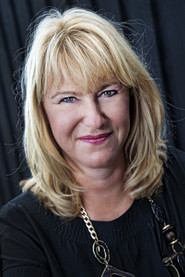 Christine Feldthaus