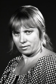 Zaharira Harifai