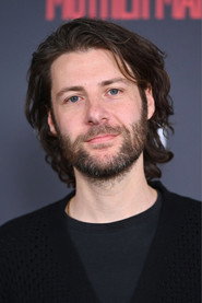 Andrew Droz Palermo