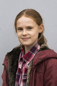 Tilda Jenkins