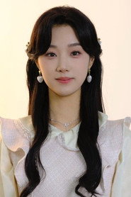 王小亿