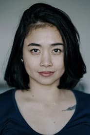 Anne Cruzado