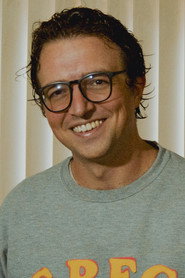 Greg Sgammato