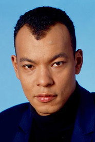 Roland Gift