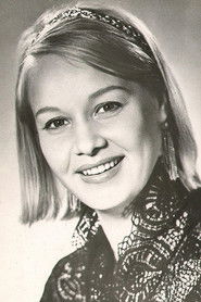 Iya Arepina