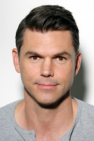Joel Flynn