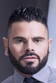 Mario Domenech