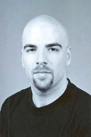 Jayson Argento