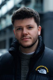George Coley