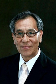 공호석
