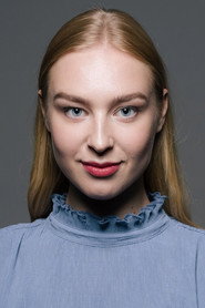 Astra Irene Susi