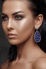 Tamilla Hamidova