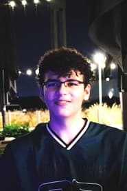 Rayan Aldali