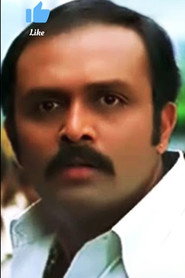 Hemanth Ravan
